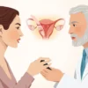 Trichomonase : symptômes, diagnostic et traitement de cette IST parasitaire
