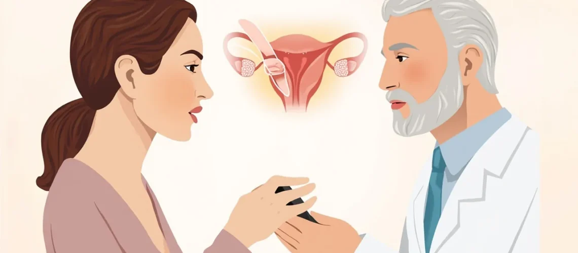 Trichomonase : symptômes, diagnostic et traitement de cette IST parasitaire