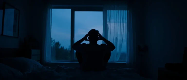 Trichotillomanie : comprendre et surmonter cette compulsion