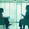 Trouble d&rsquo;usage d&rsquo;hallucinogènes chez l&rsquo;enfant et l&rsquo;adolescent : diagnostic, risques et prise en charge