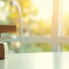 Ulcère de cornée : causes, symptômes, traitement et prévention