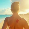 Urticaire solaire : causes, symptômes, diagnostic et traitements efficaces