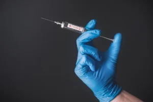 Vaccin hépatite : la vaccination contre les hépatites