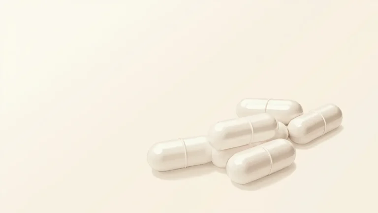 Valproate : stabilisateur de l&rsquo;humeur