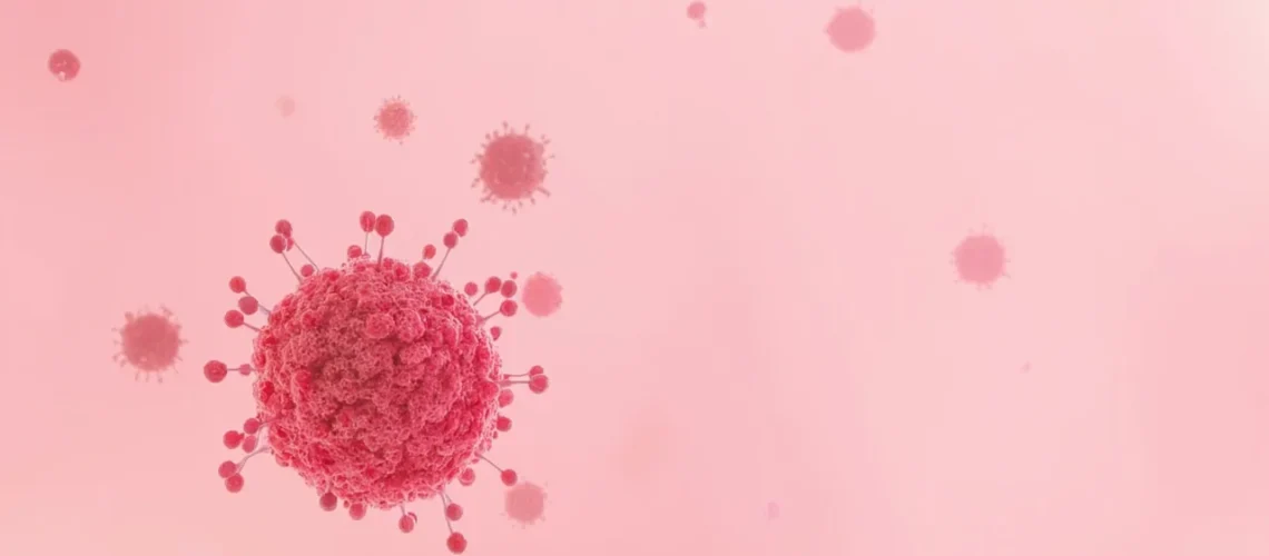 Virus de l'hépatite G : tout comprendre sur cette infection méconnue