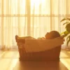 Vitamine D chez le bébé : prévention, supplémentation et conseils pratiques